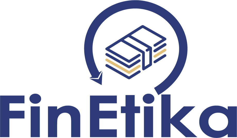 finetica-main-image